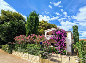 Apartment Luna, Vodice